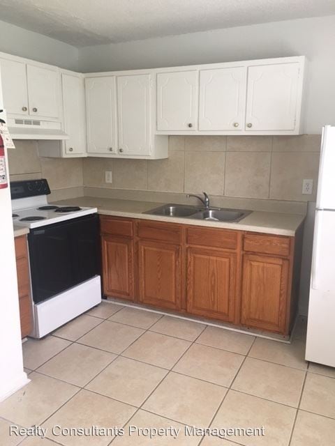 Building Photo - 1506 Autumn Dr
