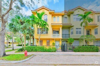 Building Photo - 2509 San Pietro Cir