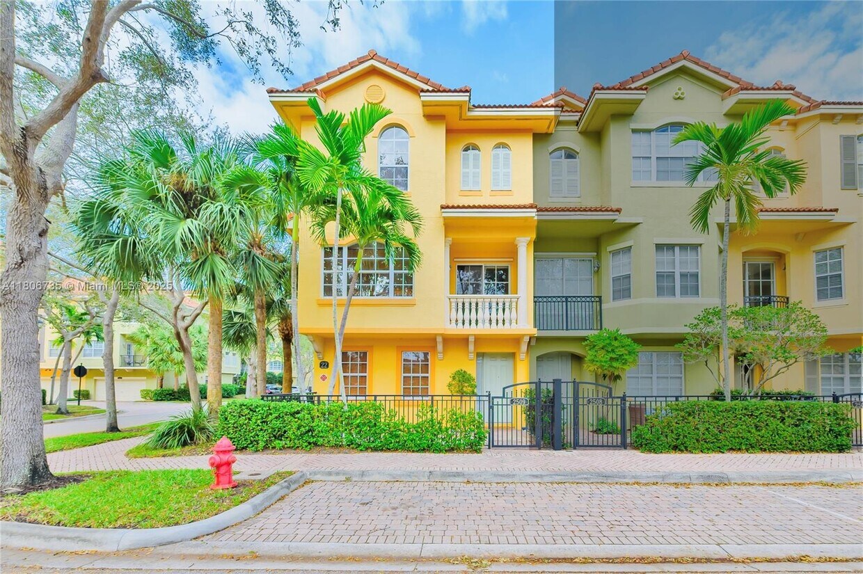 Foto principal - 2509 San Pietro Cir
