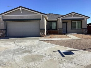 Building Photo - 2446 Lugar Hermoso Ct
