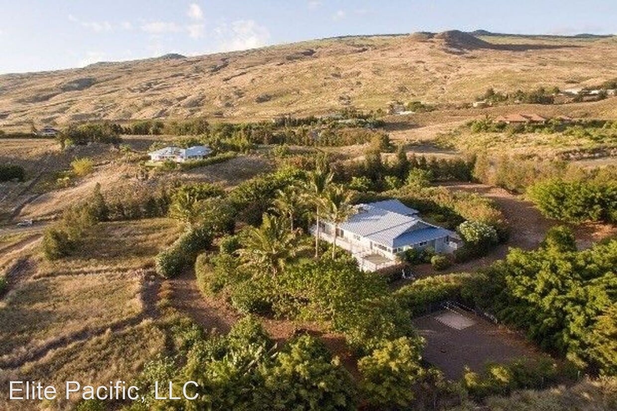 622435 Kanehoa St, Waimea, HI 96743 House Rental in Waimea, HI