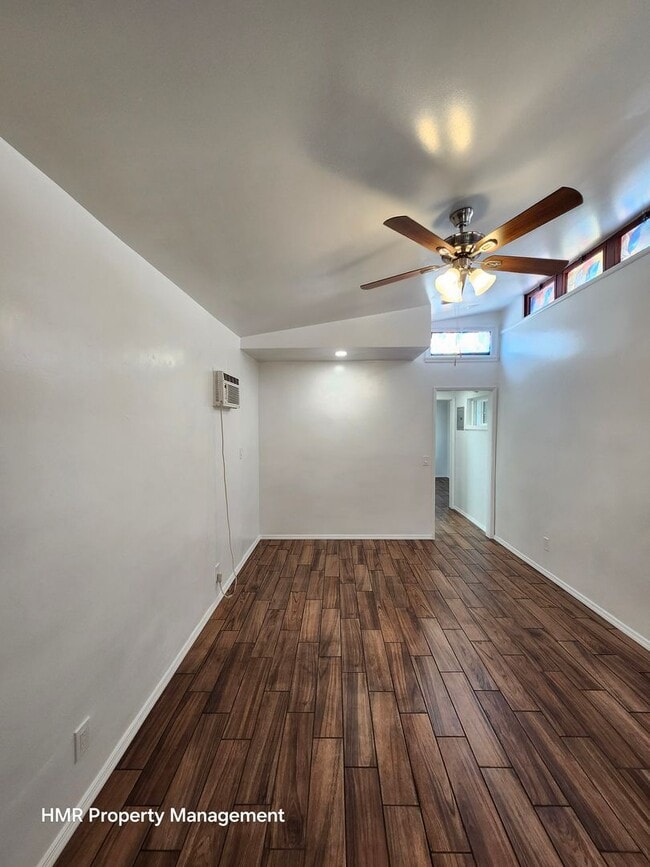 Foto del edificio - L - Walnut Grove, Rosemead