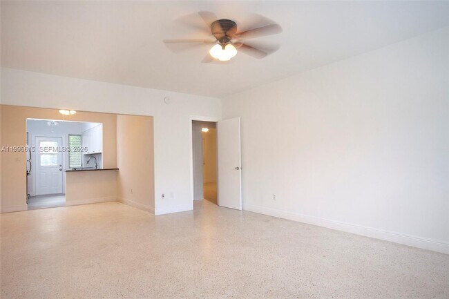 Foto del edificio - 1050 92nd St