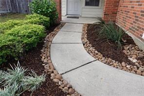 Foto del edificio - 9123 River Dale Canyon Ln