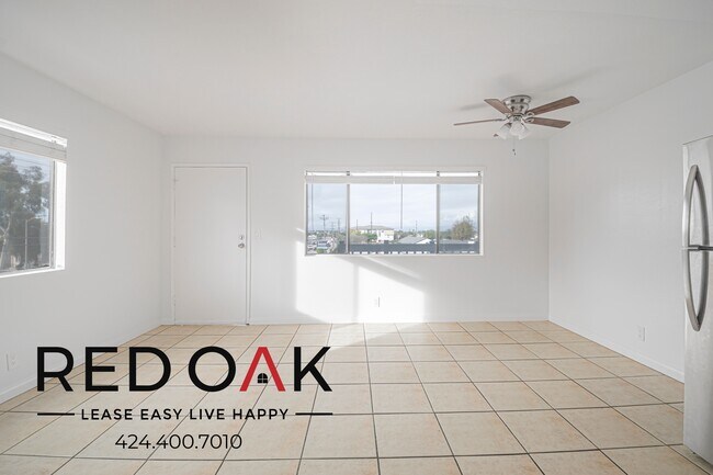 Foto del edificio - 25108 Normandie Ave