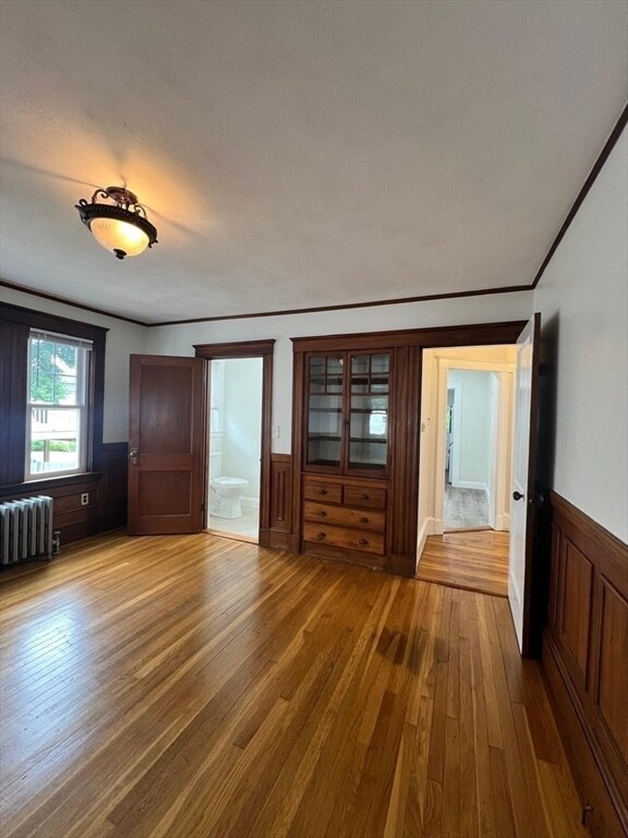 Building Photo - 96 Brooks St