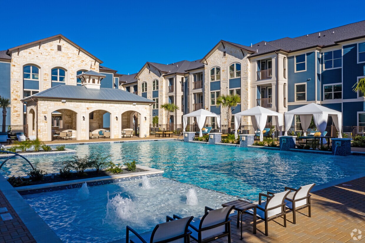 Foto principal - Chesapeake Bay Active Adult Luxury Resort