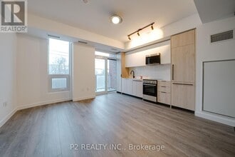 Building Photo - 1635 Military Trail