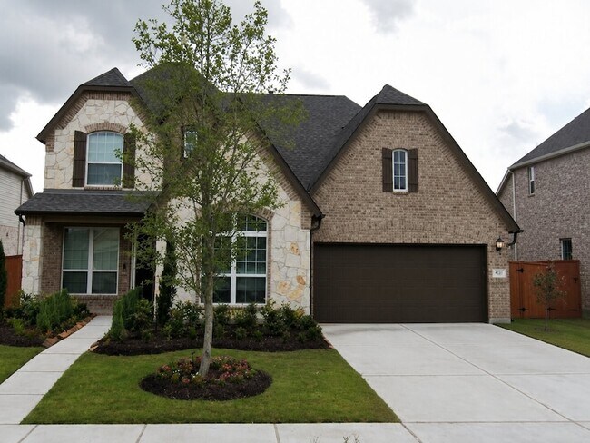 Building Photo - 11611 Arbirlot Dr