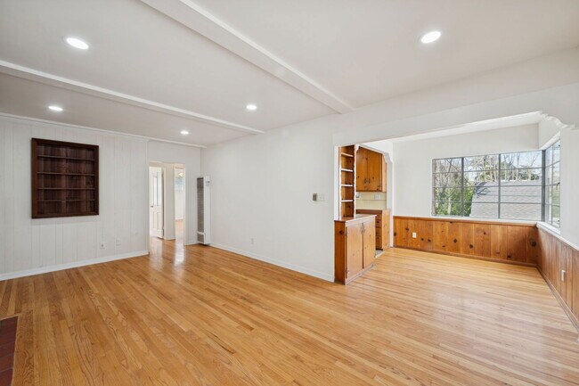 Foto del edificio - 11613 Moorpark St