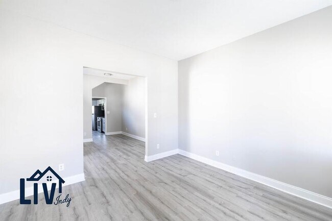 Foto del edificio - 1221 Union St