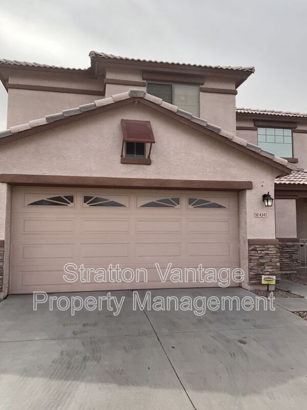 Foto del edificio - 4347 W Darrel Rd