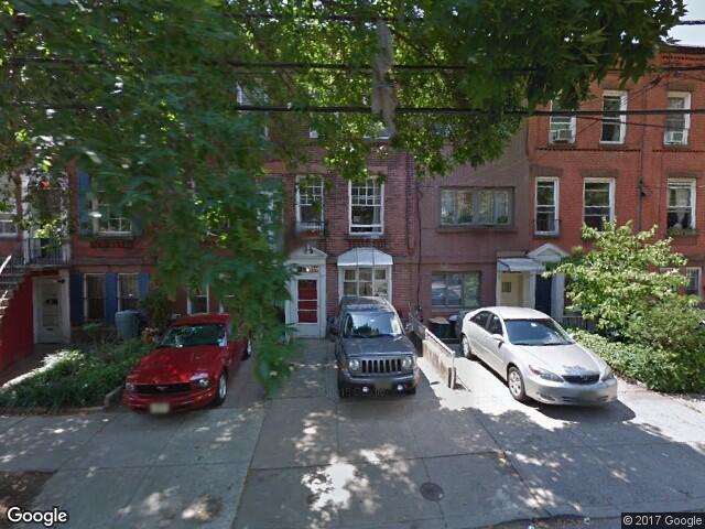 Building Photo - 173 Belmont Ave
