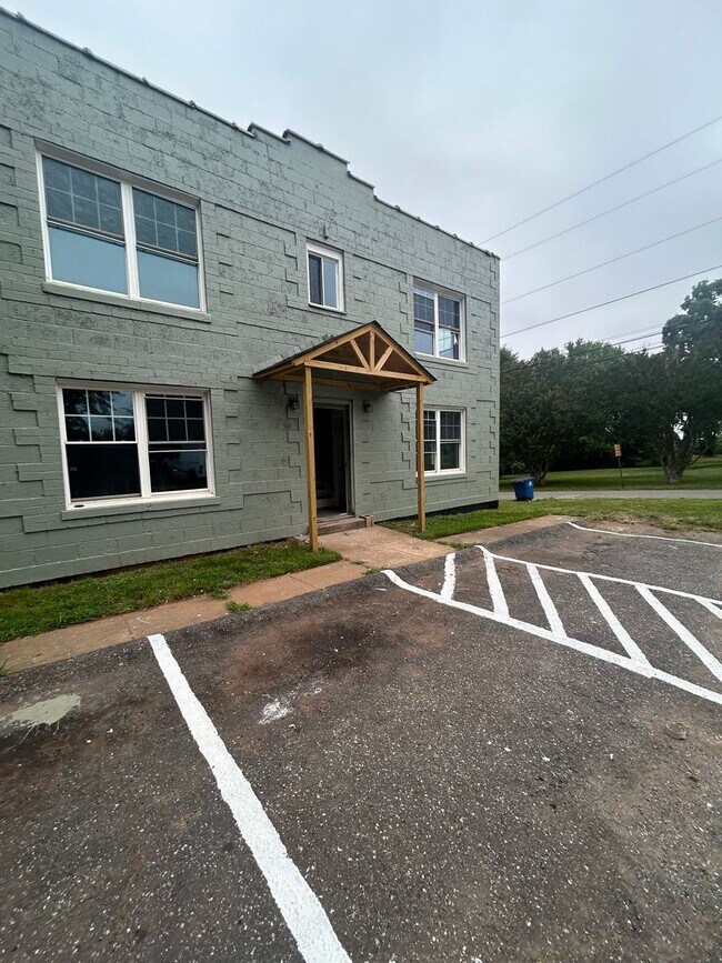 Foto del edificio - Lauren Walk Apartments