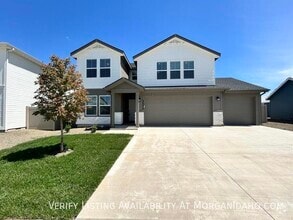 Building Photo - 20376 Owl Creek Ave