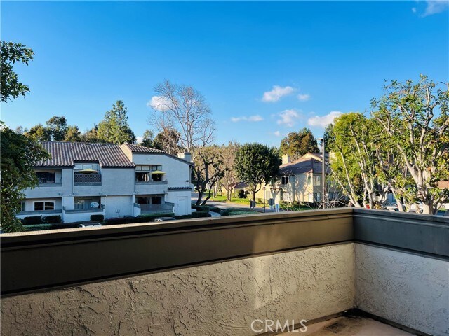 Foto del edificio - 16 Town and Country Rd