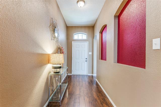 Foto del edificio - 6513 Fitzgerald St