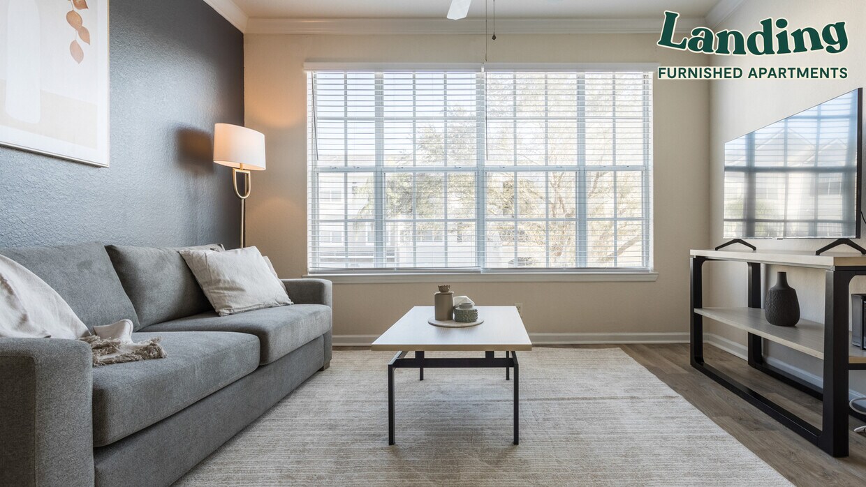 Foto principal - 2980 Grandeville Cir