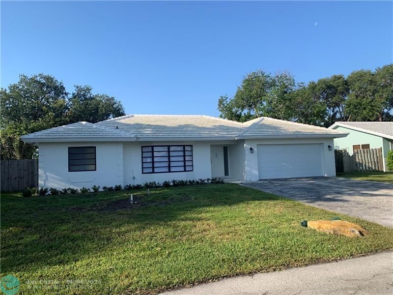 Foto principal - 1000 NW 4th St