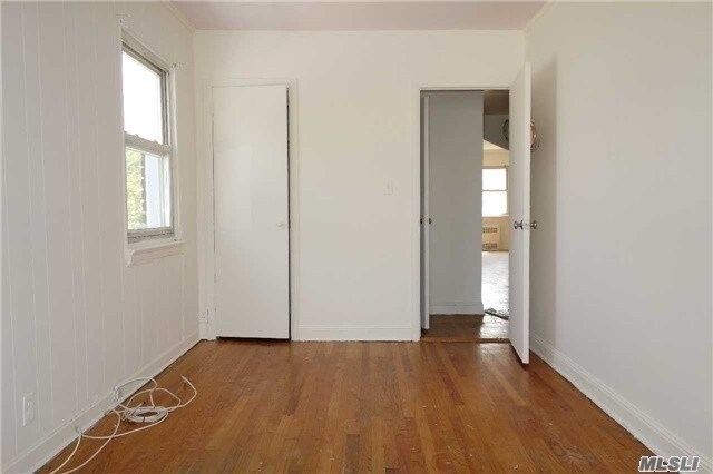 Foto del edificio - 59-46 156th St