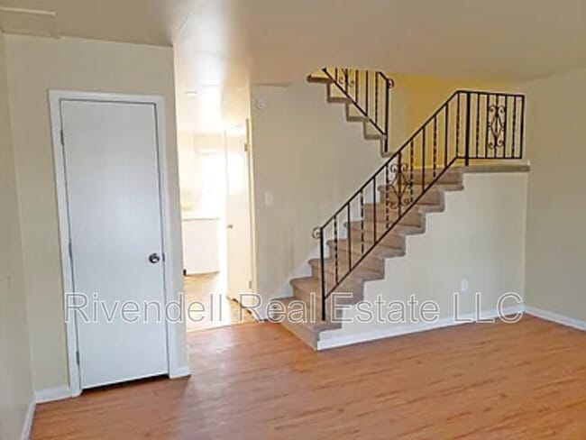 Photo - 48 Lima St Townhome