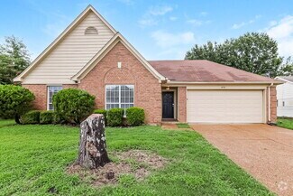 Building Photo - 4574 Kings Grant Dr