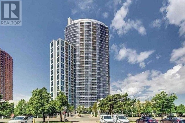 Building Photo - 83-1283 Borough Dr