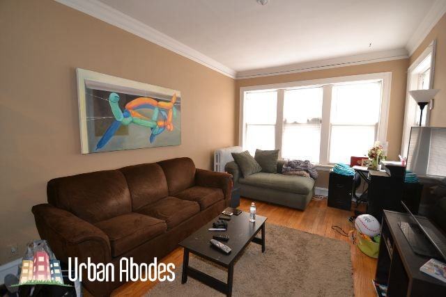 Building Photo - 5023 N Winchester Ave