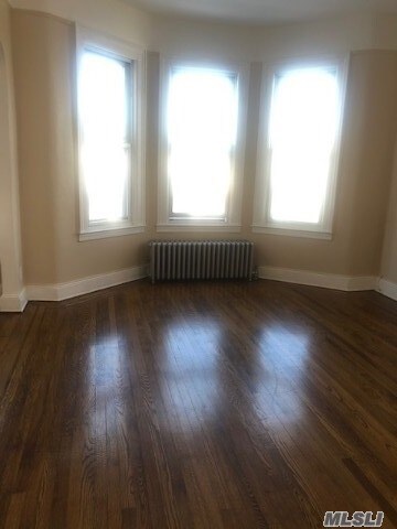 Foto del edificio - 117-3 89th Ave