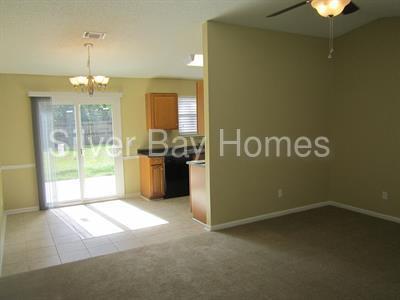 Building Photo - 1837 Shannon Lake Dr