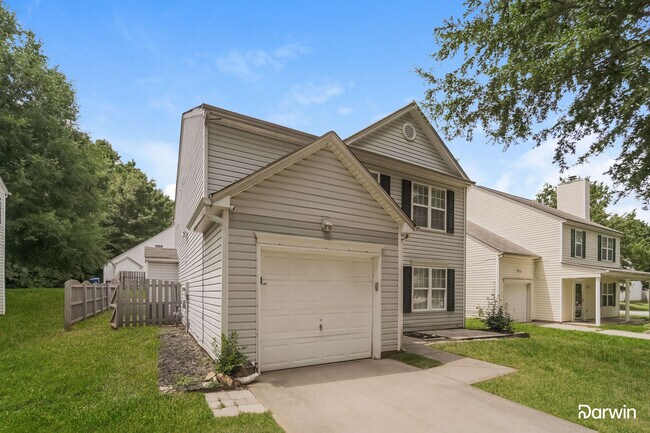 Building Photo - 917 Grassy Patch Ln