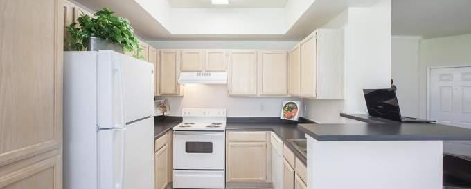 Foto principal - 2 bedroom in Stafford TX 77477