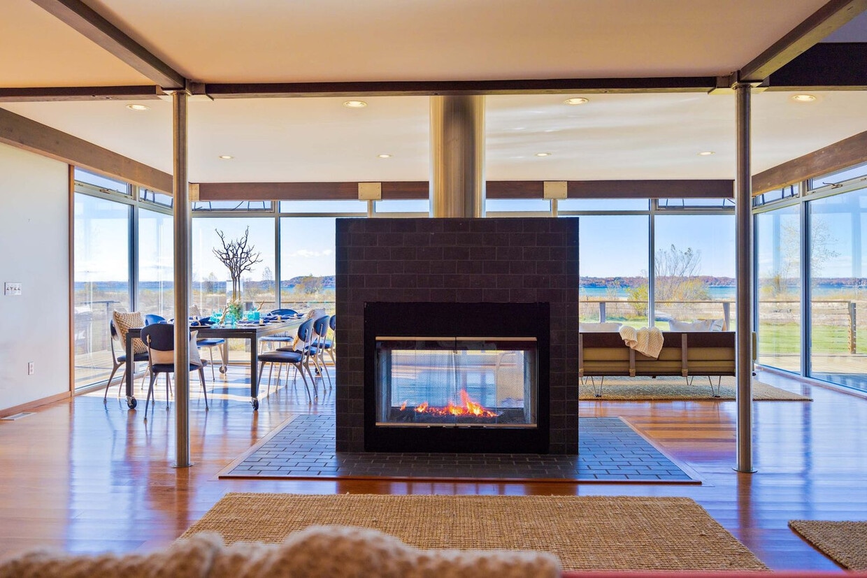 Foto principal - 11988 Cabana Shores Dr