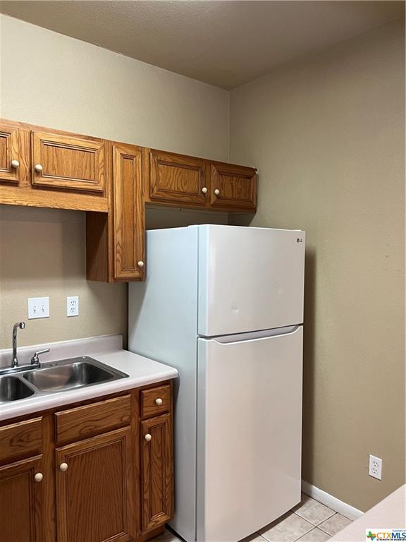Building Photo - 315 Briarbend Dr