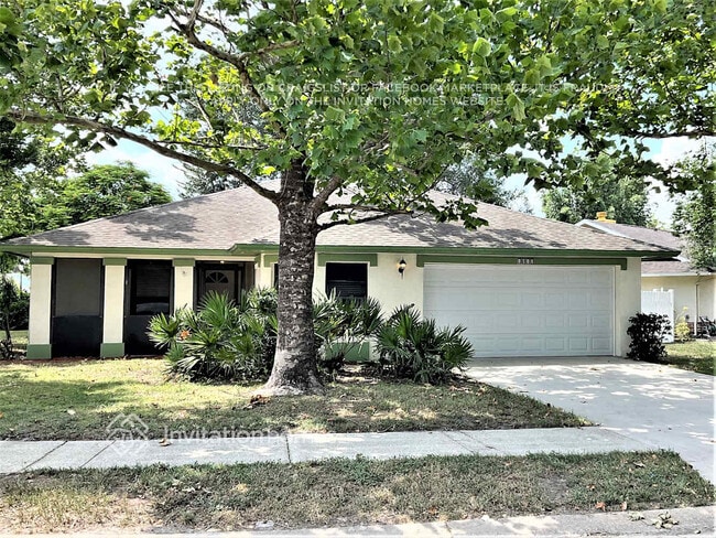 Foto del edificio - 1013 Black Willow Dr