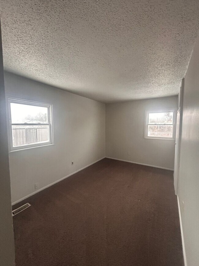 Foto del edificio - So nice on Chaddsford!