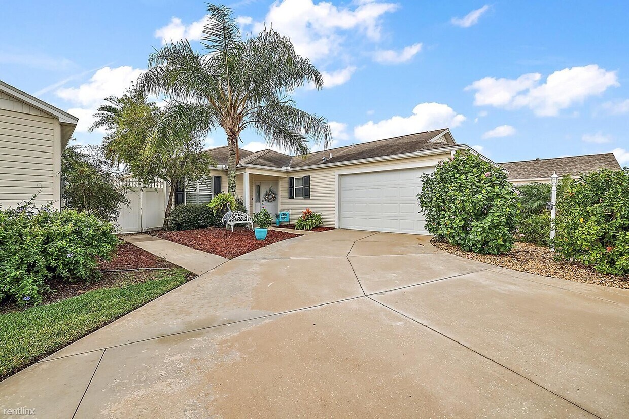 Primary Photo - 3 br, 2 bath House - 1792 Hinckley Lane