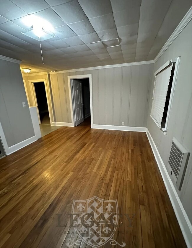 Building Photo - 12466 Old Hickory Blvd