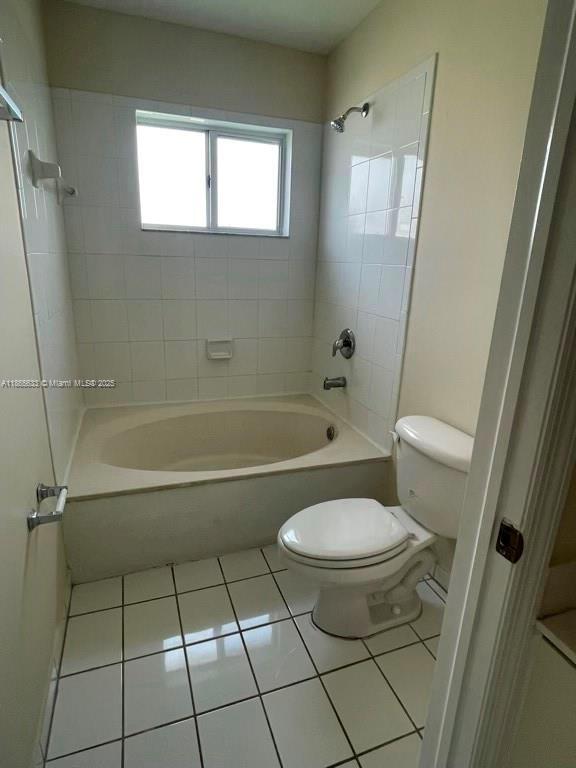 Foto del edificio - 13517 SW 262nd St