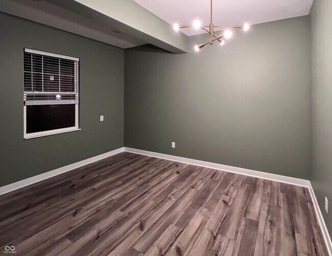 Building Photo - 19341 Beruna Way