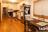 Foto principal - 918 N Paulina St