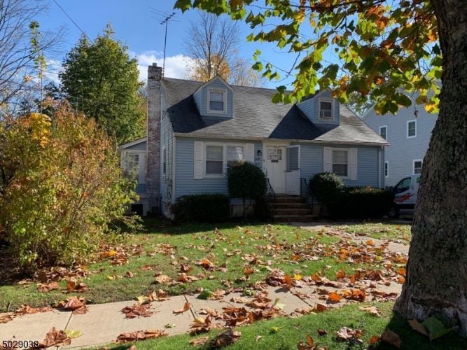 33 Summit Ave, Chatham, NJ 07928 House Rental in Chatham, NJ