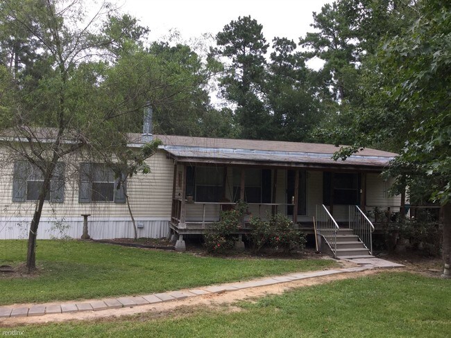 Building Photo - 3555 FM 2992