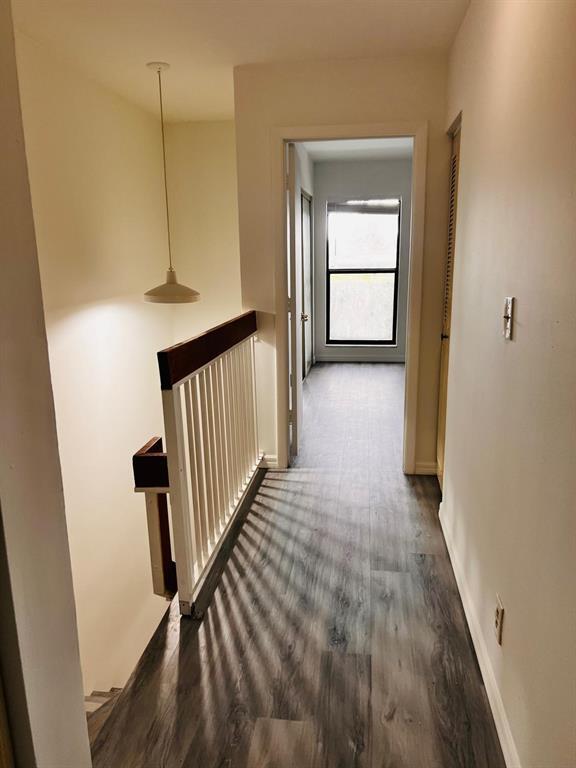 Foto del edificio - 1430 NW 97th Ave