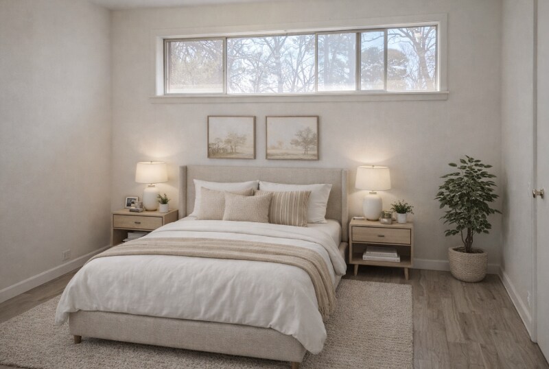 Foto del edificio - 941 Windsor Dr