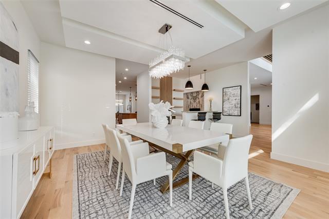Foto del edificio - 6411 Royal Ln