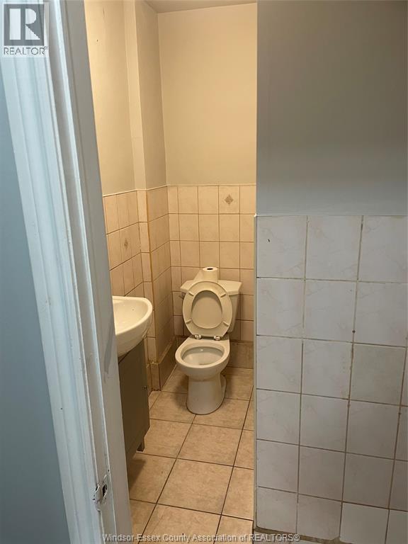 Photo du bâtiment - 3643 Seminole St