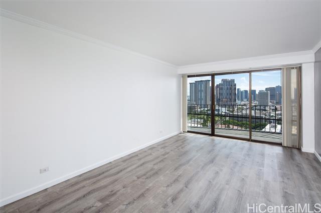 Foto del edificio - 700 Richards St