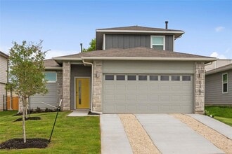 Building Photo - 13700 Lubeck Dr