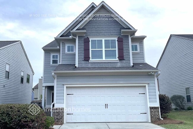 Building Photo - 182 Fern Walk